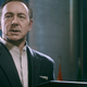 Image for article titled Call Of Duty: Advanced Warfare trades realism for a Day-Glo fantasy of supermen